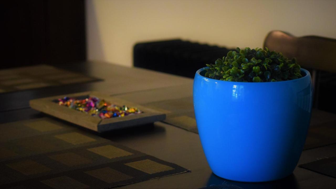 Your Gorgeous And Spacious Dream Home Free Parking Budapest Bagian luar foto