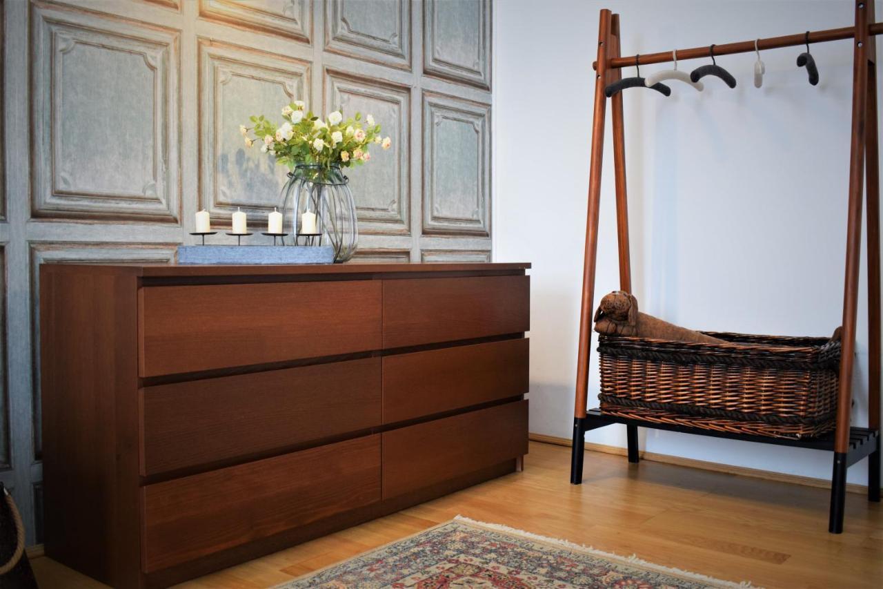 Your Gorgeous And Spacious Dream Home Free Parking Budapest Bagian luar foto