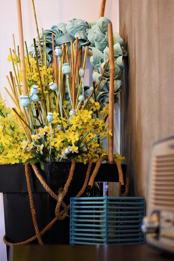 Your Gorgeous And Spacious Dream Home Free Parking Budapest Bagian luar foto