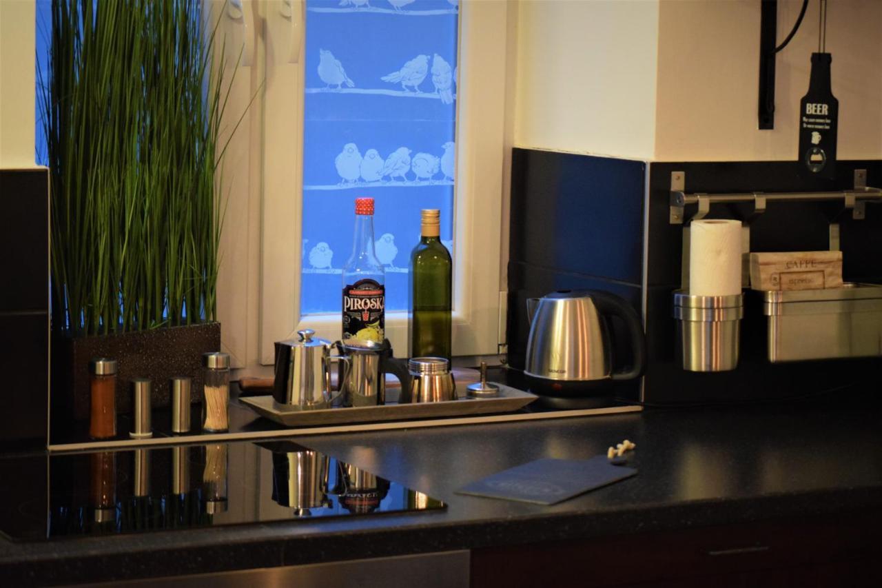 Your Gorgeous And Spacious Dream Home Free Parking Budapest Bagian luar foto